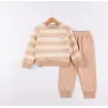 Donino Baby 60276 Комплект за момче | На едро | babykidsjunior.com