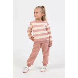 Donino Baby 60277 Set za Devojčice | Veleprodaja | babykidsjunior.com