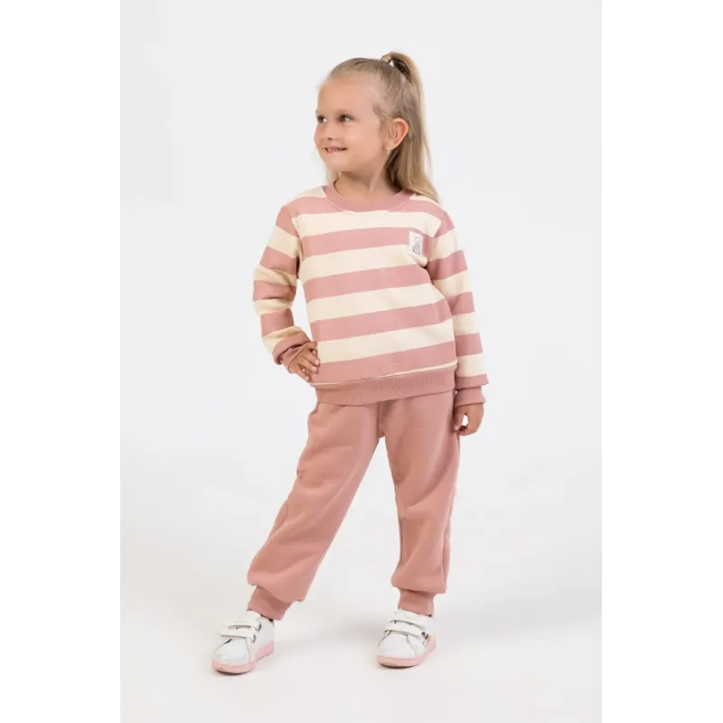 Donino Baby 60277 Conjunto Niña | Mayorista | babykidsjunior.com Donino Baby 60277 Conjunto Niña | Mayorista | babykidsjunior.com