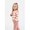 Donino Baby 60277 Աղջիկների Հագուստ | Մեծածախ | babykidsjunior.com