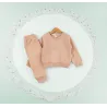 Donino Baby 60280 Комплект за Момче | Търговия на Едро от Турция