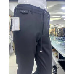 Donino Baby 60104 Dečiji Set od Somota | Veleprodaja iz Turske