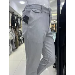 Lavetto Collcetion 1353  | Wholesale from Turkey