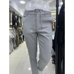 Lavetto Collcetion 1353  | Wholesale from Turkey