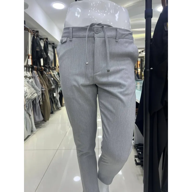 Donino Baby 60104 Зимовий Комплект для Хлопчиків | Опт з Туреччини