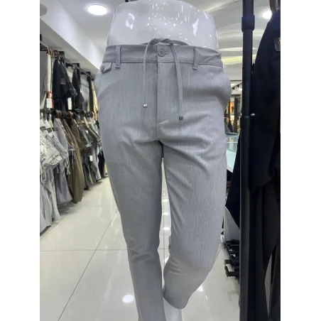 Donino Baby 60104 Вельветовый Комплект для Мальчиков | Оптом из Турции