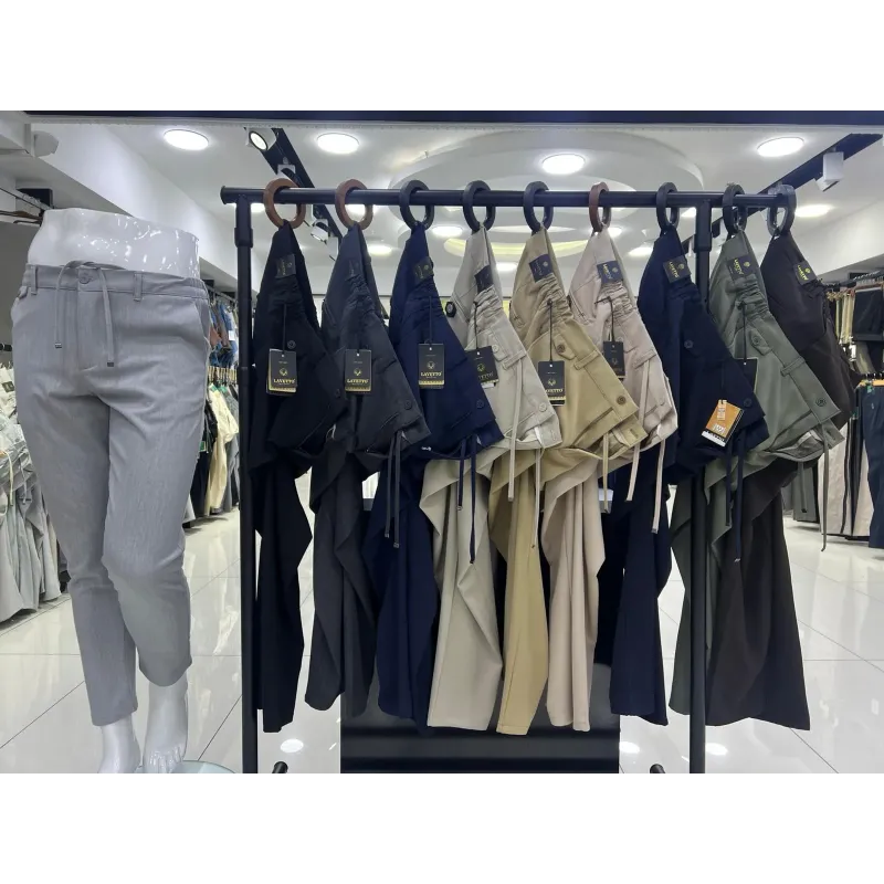 Lavetto Collcetion 1353  | Wholesale from Turkey