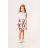 Eray Kids 6343 Платье для девочек | Baby Kids Junior