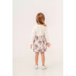 Eray Kids 6343 Сукня для дівчаток | Baby Kids Junior