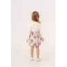 Eray Kids 6343 Сукня для дівчаток | Baby Kids Junior