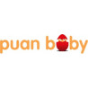 Puan Baby Clothes