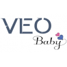 Veo Baby Clothes