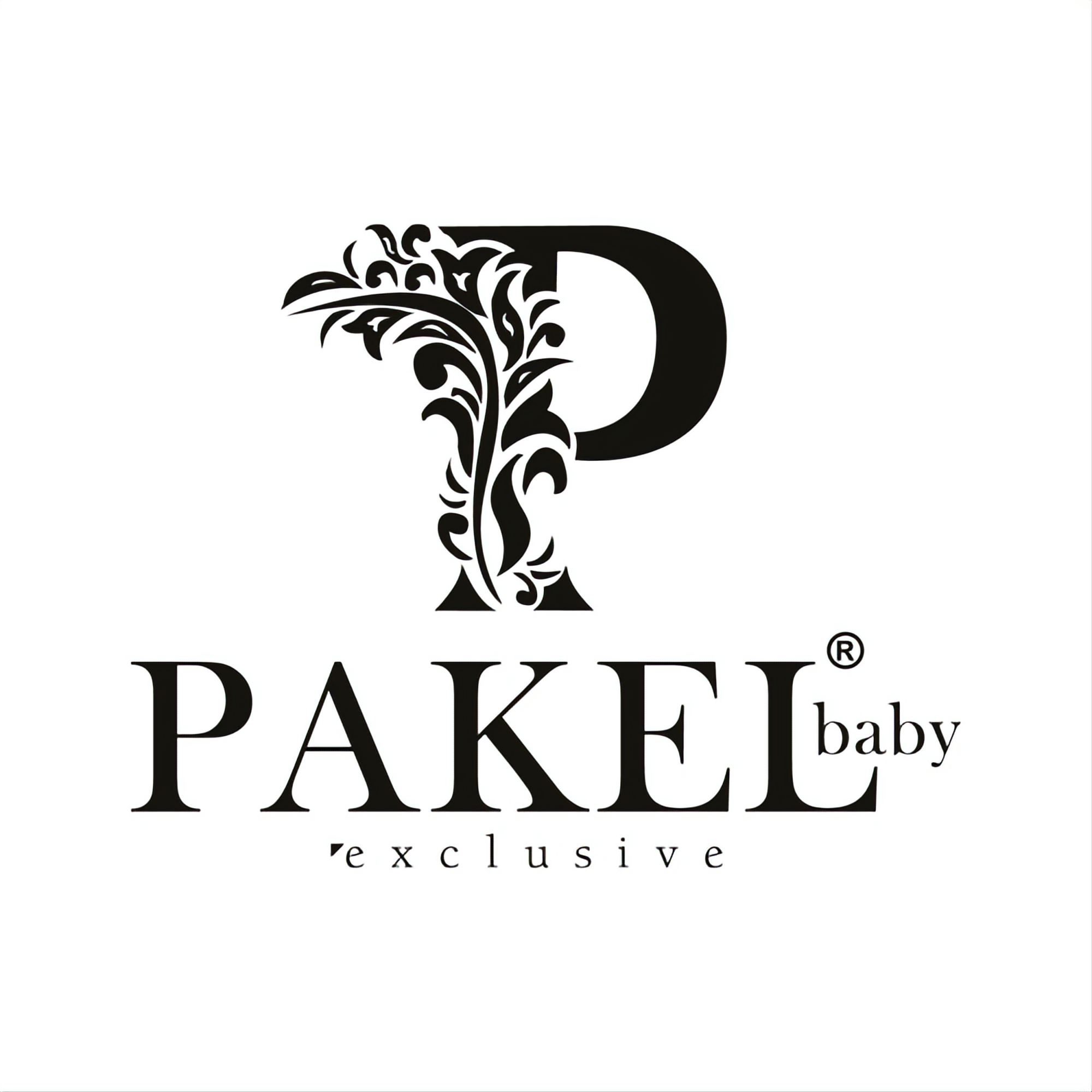 Mini Pakel Baby Clothing