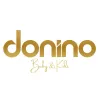 Donino Baby