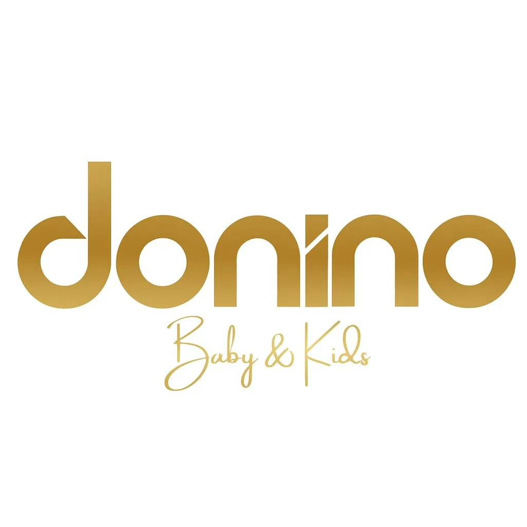 Donino Baby