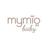 Mymio Baby Clothes