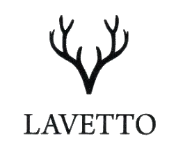 Lavetto Collection